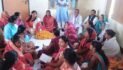हर गांव के घर-घर तक पहुंचे संगठन की महिलाएं- रीता वर्मा