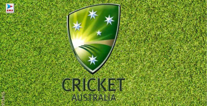 ऑस्ट्रेलियाई टीम के स्मिथ, मैक्सवेल और स्टार्क खेलेंगे भारत के ‎खिलाफ श्रंखला