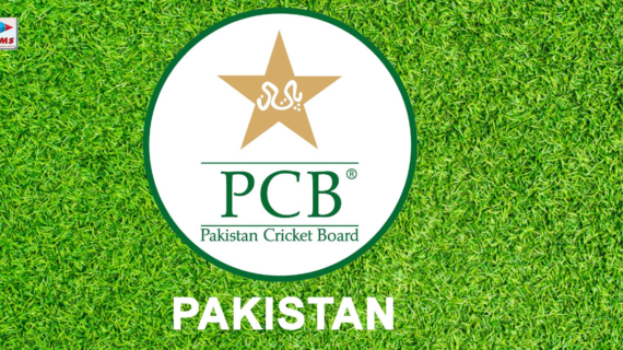 वर्ल्ड कप 2023 के लिए पाकिस्तान की टीम घोषित, चोटिल नसीम शाह हुए बाहर