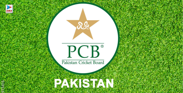 वर्ल्ड कप 2023 के लिए पाकिस्तान की टीम घोषित, चोटिल नसीम शाह हुए बाहर