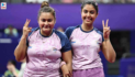 एशियाई खेल : भारत की सुतीर्था और अहिका को टेबल टेनिस में कांस्य