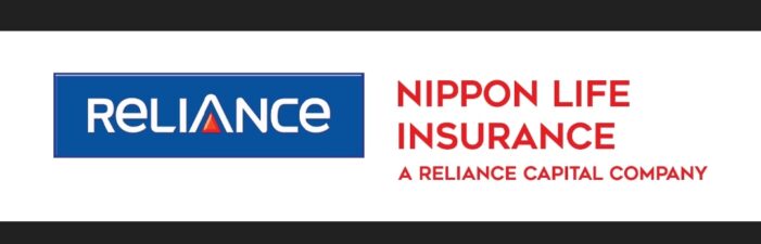 रिलायंस निप्पॉन लाइफ़ इंश्योरेंस ने  एक नए डिफर्ड एन्यूइटी प्लान, ‘निश्चित पेंशन’ को लॉन्च किया 