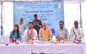 पेप्सिको इंडिया ने फोर्स ट्रस्ट के साथ मिलकर मथुरा में 50,000 निवासियों के लिए स्वच्छ जल की उपलब्धता सुनिश्चित किया