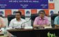 इंडियन इंडस्ट्रीज एसोसिएशन ने औद्योगिक भूमि को  फ्रीहोल्ड करने की माँग की
