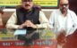 पशु मंडियों में बकरीद से पूर्व हो समुचित व्यवस्था और सुरक्षा- अनीस मंसूरी