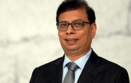 कोटक स्टॉकशाला, हमारा नया लर्निंग प्लेटफॉर्म है जो फ्री, व्यापक वीडियोऔर टेक्स्ट आधारित सामग्री प्रदान करता है-श्रीपाल शाह