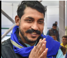 मुस्लिम समाज के मुद्दों पर आज़ाद समाज पार्टी का संवाद कार्यक्रम 12 जुलाई को