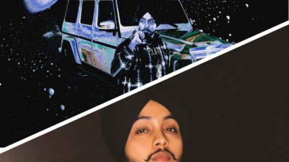 इशान का नया गाना ‘२ थंग्ज़’ रिलीज