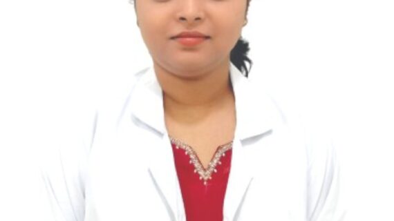 रीजेन्सी हेल्थ ने हाई-रिस्क प्रेग्नेंसी में स्पेशलाइज्ड केयर की ज़रूरत पर दिया जोर