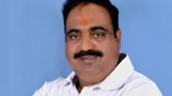 पूर्व विधायकों की पेंशन बढ़ोतरी को लेकर वेलफेयर सोसायटी ने जताई नाराजगी