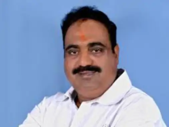 पूर्व विधायकों की पेंशन बढ़ोतरी को लेकर वेलफेयर सोसायटी ने जताई नाराजगी