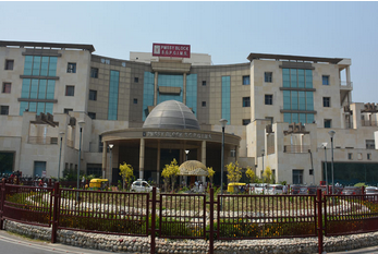 संजय गांधी पीजीआई के १५ प्रोफेसर शामिल हुए स्टैनफोर्ड की विश्व के शीर्ष २ प्रतिशत वैज्ञानिकों की सूची में