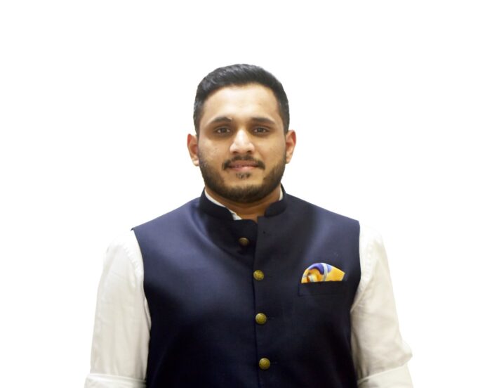 ज्योति पर्व दीपावली पर विराज सागर दास ने दी शुभकामनाएं