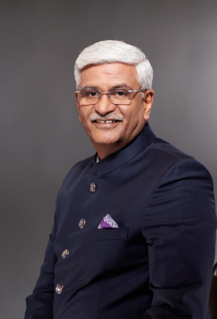 जीएसटी सुधार और भारतीय पर्यटन का नया सवेरा