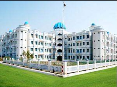 इंटीग्रल विश्वविद्यालय में सत्रहवें दीक्षांत समारोह एवं जश्न-ए-इंटीग्रल का आयोजन 2 और 3 नवम्बर को