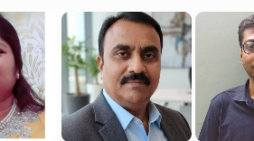 एसजीपीजीआई में दुर्लभ आनुवंशिक बीमारी X-ALD का पहला सफल हैप्लो-आइडेंटिकल बोन मैरो ट्रांसप्लांट