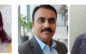 एसजीपीजीआई में दुर्लभ आनुवंशिक बीमारी X-ALD का पहला सफल हैप्लो-आइडेंटिकल बोन मैरो ट्रांसप्लांट