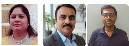 एसजीपीजीआई में दुर्लभ आनुवंशिक बीमारी X-ALD का पहला सफल हैप्लो-आइडेंटिकल बोन मैरो ट्रांसप्लांट