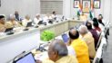 पीआरडी स्वयंसेवकों का ड्यूटी भत्ता बढ़ा, 14,429 प्राथमिक विद्यालय बनेंगे स्मार्ट स्कूल